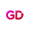 GDrive Database